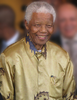 Nelson Mandela Image