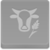 Agriculture Icon Image