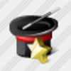 Icon Wizard2 1 Image