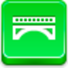 Bridge Icon Image