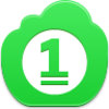 Coin Icon Image