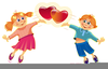 Cupid Clipart For Kids Image