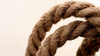 Rope Image