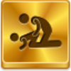 Kamasutra Icon Image