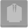 Suit Icon Image