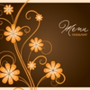 939 1 Image
