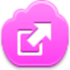 Export Icon Image