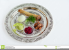 Judaism Passover Image