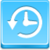 Time Machine Icon Image