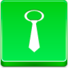 Tie Icon Image