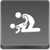 Kamasutra Icon Image