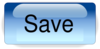 Save Button.png Clip Art