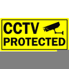 Clipart Cctv Camera Image