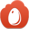 Egg Icon Image