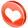 Dating Icon Image