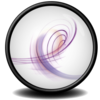 Acrobat Pro 8 Icon Image