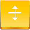 Cursor H Split Icon Image