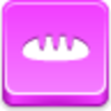 Bread Icon Image