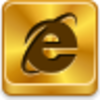 Internet Explorer Icon Image