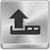 Upload Icon Image