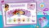 Lego Friends Printables Image