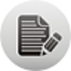 Edit Page Image