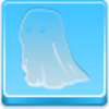 Ghost Icon Image