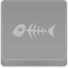 Free Disabled Button Fish Skeleton Image