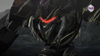 Insecticons Hardshell Image