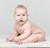 Overweight Babies Image