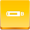 Flash Drive Icon Image