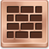Wall Icon Image