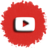 Youtube Image