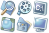 Icons Image