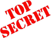 U Topsecret Bmp Image