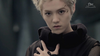 Exo Luhan Wolf Image