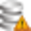 Database Warning 12 Image