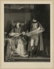 [clergyman And Soldier] Image