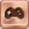 Joystick Icon Image