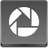 Picasa Icon Image