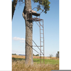 Realtree Deer Stands Image