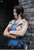 Ymir Cosplay Image