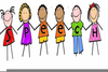 Speech Language Pathology Clipart Image