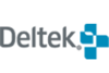 Deltek Image