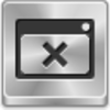 Close Window Icon Image