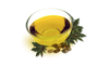 Castor Oil Image