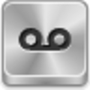 Tape Icon Image