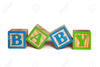 Clipart Of Base Ten Blocks Image