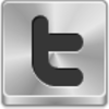 Twitter Icon Image