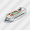 Icon Ship 2 Image